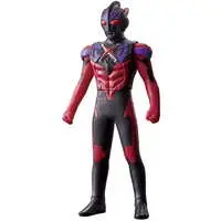 Figure - Ultraman X / Ultraman X Darkness