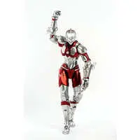 Figure - Ultraman (Manga)