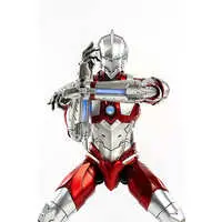 Figure - Ultraman (Manga)