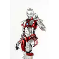 Figure - Ultraman (Manga)