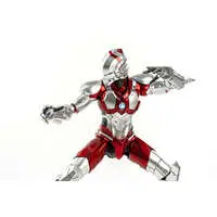 Figure - Ultraman (Manga)