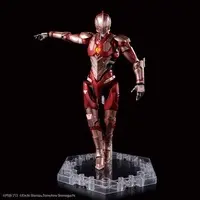 Figure-rise Standard - Ultraman (Manga)