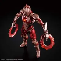 Figure-rise Standard - Ultraman (Manga)