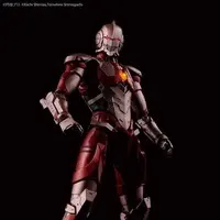 Figure-rise Standard - Ultraman (Manga)