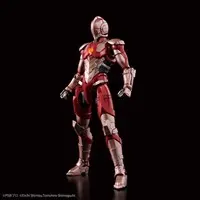 Figure-rise Standard - Ultraman (Manga)