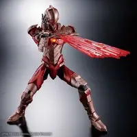 Figure-rise Standard - Ultraman (Manga)