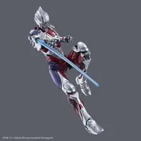 Figure-rise Standard - Ultraman (Manga)