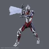 Figure-rise Standard - Ultraman (Manga)