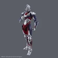 Figure-rise Standard - Ultraman (Manga)