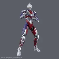 Figure-rise Standard - Ultraman (Manga)