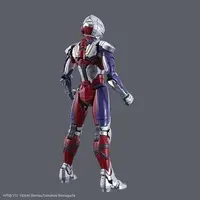 Figure-rise Standard - Ultraman (Manga)