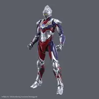 Figure-rise Standard - Ultraman (Manga)