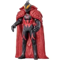 Figure - Ultraman Zero Series / Ultraman Belial