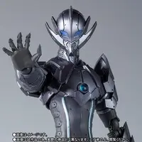 S.H. Figuarts - Ultraman (Manga)