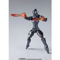 S.H. Figuarts - Ultraman (Manga)