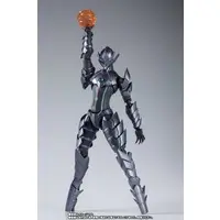 S.H. Figuarts - Ultraman (Manga)