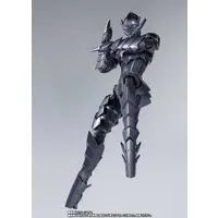 S.H. Figuarts - Ultraman (Manga)