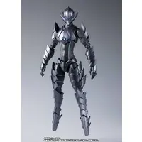 S.H. Figuarts - Ultraman (Manga)