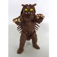 Trading Figure - Ultraman / Keylla