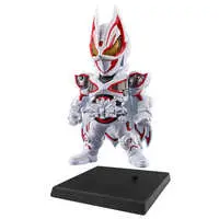 Converge Kamen Rider - Kamen Rider Geats / Kamen Rider Geats (Character)