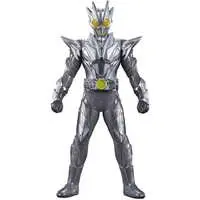 Figure - Kamen Rider Zero-One