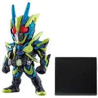 Converge Kamen Rider - Kamen Rider Zero-One