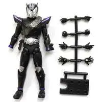 SHODO-X - Kamen Rider Drive / Kamen Rider Protodrive