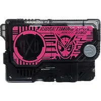 Sound Progrise Key Series - Progrisekeys - Transformation Gear - Kamen Rider Decade / Kamen Rider Decade (Character)