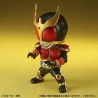 Figure - Kamen Rider Kuuga / Kamen Rider Kuuga (Character)
