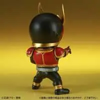 Figure - Kamen Rider Kuuga / Kamen Rider Kuuga (Character)