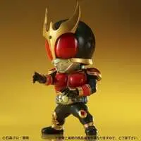 Figure - Kamen Rider Kuuga / Kamen Rider Kuuga (Character)