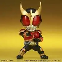 Figure - Kamen Rider Kuuga / Kamen Rider Kuuga (Character)