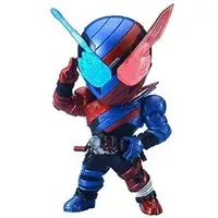Figure - Kamen Rider Build / Kamen Rider Build (Character)