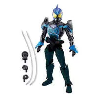 Trading Figure - Kamen Rider OOO