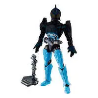 Trading Figure - Kamen Rider OOO