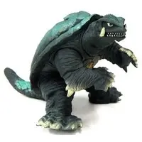 Figure - Gamera 2: Attack of Legion