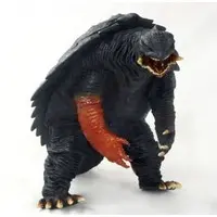 Figure - Gamera 3: Revenge of Iris