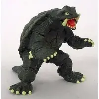 Trading Figure - Gamera 2: Attack of Legion