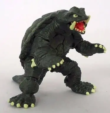 Trading Figure - Gamera 2: Attack of Legion