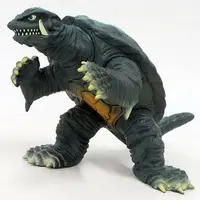 Figure - Gamera 2: Attack of Legion