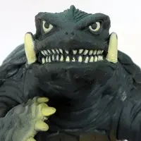 Figure - Gamera 2: Attack of Legion