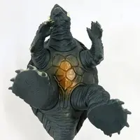 Figure - Gamera 2: Attack of Legion