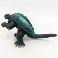 Figure - Gamera 2: Attack of Legion