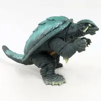 Figure - Gamera 2: Attack of Legion