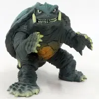 Figure - Gamera 2: Attack of Legion