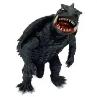 Figure - Gamera the Giant Monster