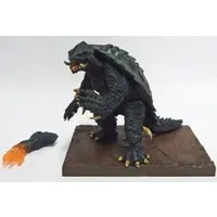 Trading Figure - Gamera the Guardian of the Universe