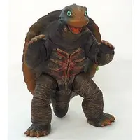 Figure - Gamera the Brave