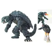 Figure - Gamera the Guardian of the Universe