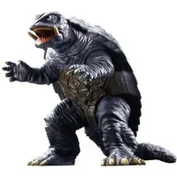 Figure - Gamera the Guardian of the Universe